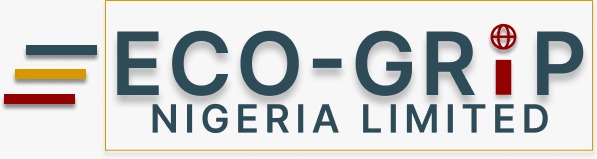 African Integrated Services Limited Logo